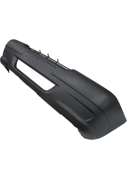 Peugeot Expert 96/04 Ön Tampon Si̇yah (Şok Emi̇ci̇li̇) (Eurobump) modelleri