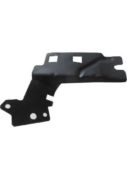 Peugeot 301 17/21 Ön Çamurluk Iç Bağlantı Sacı Sağ (Eagle Body)