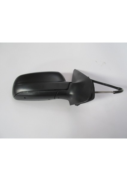 Volkswagen Golf 4 98/04 Kapı Aynası Sağ Manuel (Tw) fiyatları