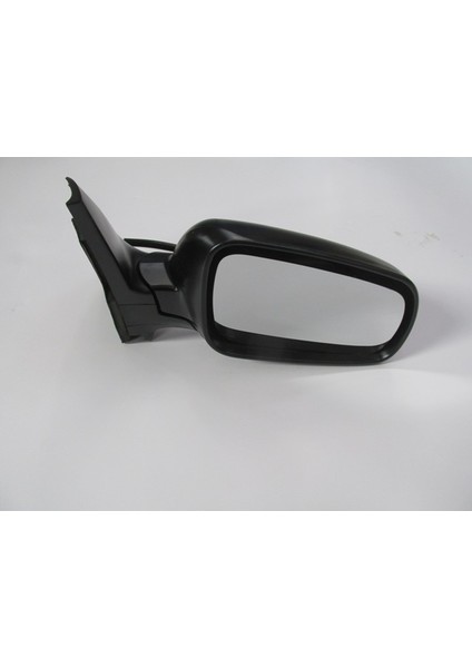 Volkswagen Golf 4 98/04 Kapı Aynası Sağ Manuel (Tw) modelleri
