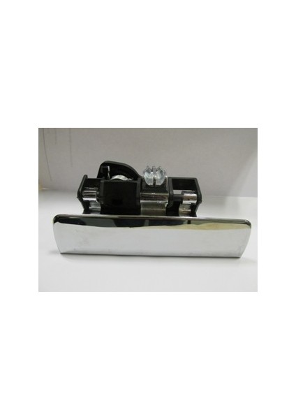 Peugeot 405 92/96 Ön Kapı Dış Açma Kolu Sağ Ni̇kelajlı fiyatları