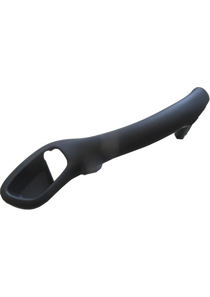 Seat Leon 99/05 Arka Kapı Iç Çekme Kolu Sağ fiyatları