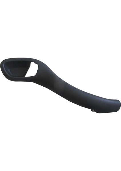 Seat Leon 99/05 Arka Kapı Iç Çekme Kolu Sağ modelleri