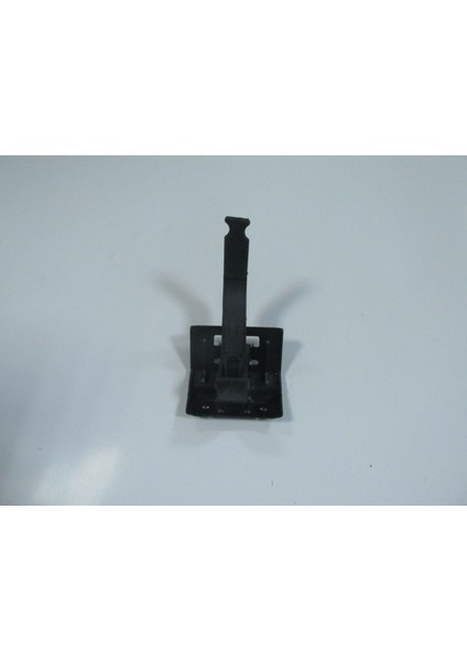 Renault Megane 2 03/06 Kaput Ki̇li̇di̇ Emni̇yet Mandalı