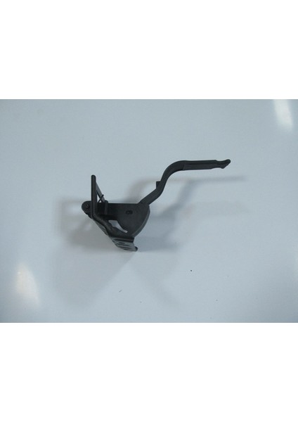 Renault Megane 2 03/06 Kaput Ki̇li̇di̇ Emni̇yet Mandalı modelleri