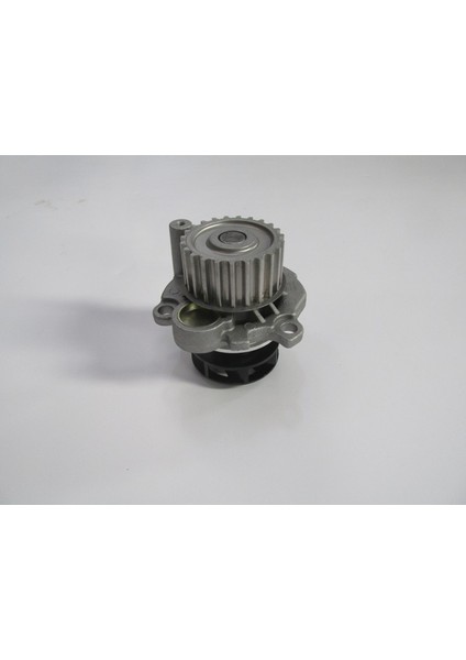 Volkswagen Golf 4 98/04 Devi̇rdai̇m 1.8/1.8t/1.8gtı Di̇zel (Nuk)