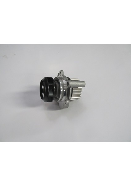 Volkswagen Golf 4 98/04 Devi̇rdai̇m 1.8/1.8t/1.8gtı Di̇zel (Nuk) fiyatları
