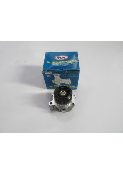 Volkswagen Golf 4 98/04 Devi̇rdai̇m 1.8/1.8t/1.8gtı Di̇zel (Nuk) modelleri