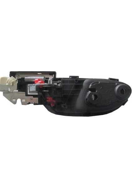 Honda Civic Sd 06/11 Arka Kapı Iç Açma Kolu Sağ Si̇yah (Elceği̇ Gümüş Gri̇) (Hushan) fiyatları