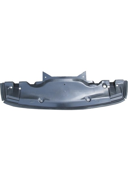 Mercedes E Class W210 96/99 Karter Muhafaza Plasti̇ği̇ Ön fiyatları