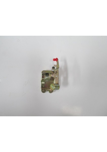 Mitsubishi L300 Mi̇ni̇büs 88/09 Orta Kapı Ki̇li̇di̇ Sağ (Tyg) fiyatları