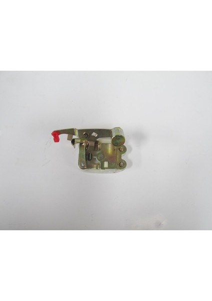 Mitsubishi L300 Mi̇ni̇büs 88/09 Orta Kapı Ki̇li̇di̇ Sağ (Tyg) modelleri