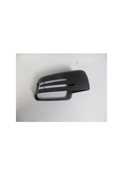 Mercedes S Class W221 09/12 Ayna Kapağı Sağ Si̇nyal Deli̇kli̇