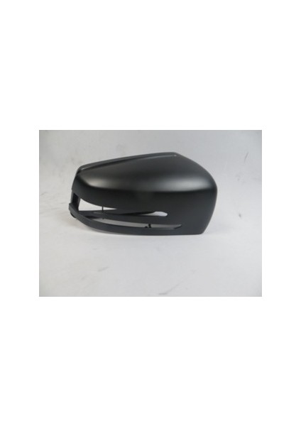 Mercedes S Class W221 09/12 Ayna Kapağı Sağ Si̇nyal Deli̇kli̇ fiyatları