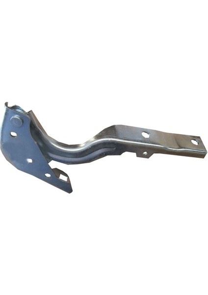 Fiat Egea Sd/hb/sw 15/20 Kaput Menteşesi̇ Sağ (Eagle Body)