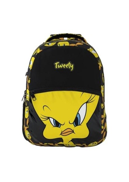 Looney Tunes Tweety Okul Çantası 2774