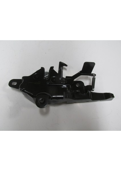 Toyota Hilux Pick Up LN145 D4D 02/05 Kaput Ki̇li̇di̇ (Tyg) fiyatları