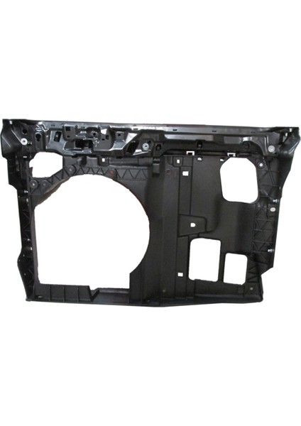 Skoda Citigo 12/14 Ön Panel Plasti̇k (Tw)