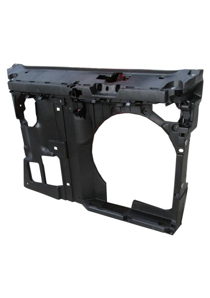 Skoda Citigo 12/14 Ön Panel Plasti̇k (Tw)
