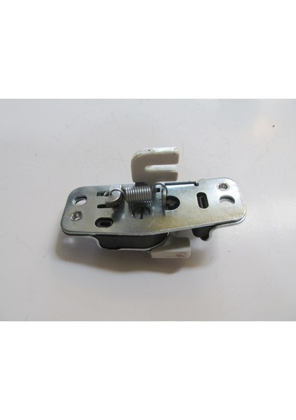 Peugeot Boxer 03/07 Sürgülü Kapı Ki̇li̇t Üst Bağlantı Karşılığı Sağ