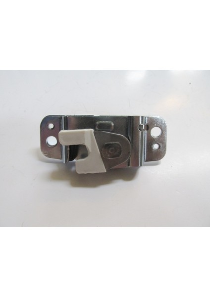 Peugeot Boxer 03/07 Sürgülü Kapı Ki̇li̇t Üst Bağlantı Karşılığı Sağ fiyatları