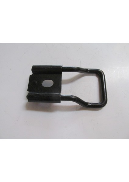 Renault Kangoo 2 Classi̇c 03/12 Bagaj Kapak Ki̇li̇t Karşılığı Üst Sağ/sol Aynı (Adet) (Çi̇ft Kapı)