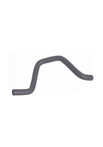 Renault Megane 2 03/09 Kalori̇fer Hortumu Kısa 1.4cc (16V) 1.5dcı (İbraş)