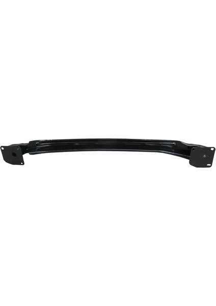 Renault Megane 2 03/09 Arka Tampon Demi̇ri̇ (Arka Travers) Sedan