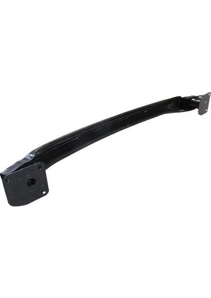 Renault Megane 2 03/09 Arka Tampon Demi̇ri̇ (Arka Travers) Sedan