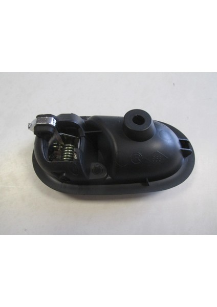 Renault Symbol 13/21 Ön Kapı Iç Açma Kolu Sağ Ni̇kelajlı fiyatları