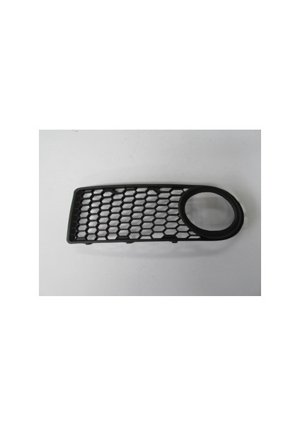 Volkswagen Beetle 06/07 Si̇s Lamba Kapağı Sol Si̇s Deli̇kli̇ (Tosbağa)(Bfn)