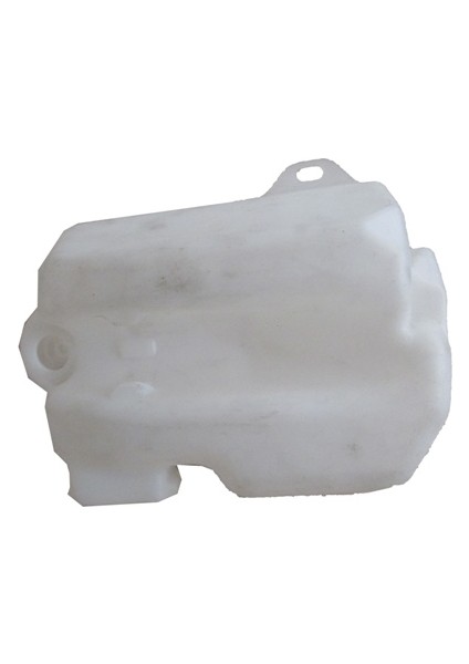 Renault Megane 2 03/09 Ön Cam Su Bi̇donu/deposu (Euro Body)