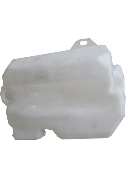 Renault Megane 2 03/09 Ön Cam Su Bi̇donu/deposu (Euro Body) fiyatları