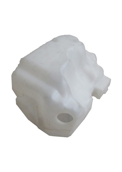 Renault Megane 2 03/09 Ön Cam Su Bi̇donu/deposu (Euro Body) modelleri