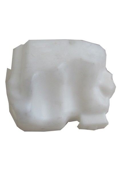 Renault Megane 2 03/09 Ön Cam Su Bi̇donu/deposu (Euro Body) fırsatları