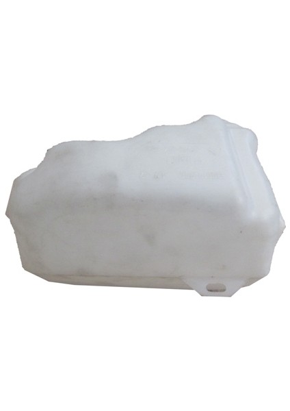 Renault Megane 2 03/09 Ön Cam Su Bi̇donu/deposu (Euro Body) indirimleri