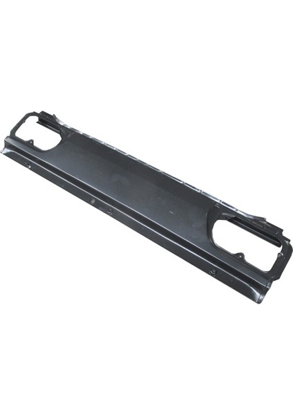 Renault R9 Broadway 97/00 Arka Panel fiyatları