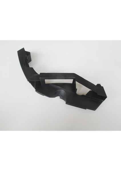 Renault Megane 2 07/09 Ön Tampon Iç Braketi̇ Sol fiyatları