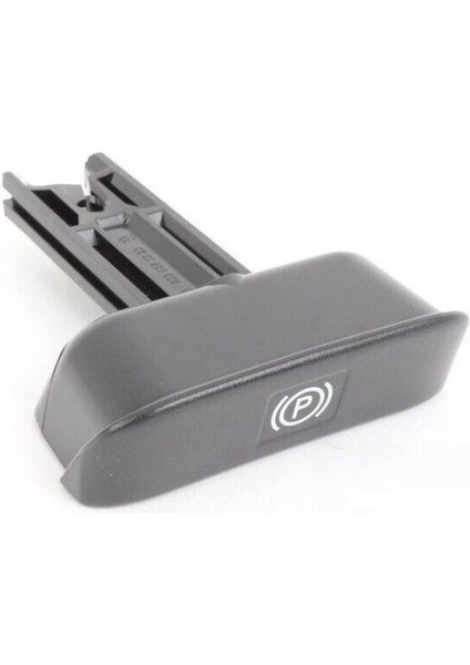 Mercedes C Class W203 00/07 El Fren Kolu fiyatları