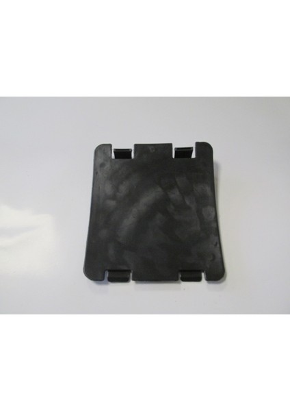 Bmw 3 Seri F30 12/18 Ön Çamurluk Davlumbazı Üst Kapağı Sağ/sol Aynı (Plasti̇k Enjeksi̇yon) modelleri