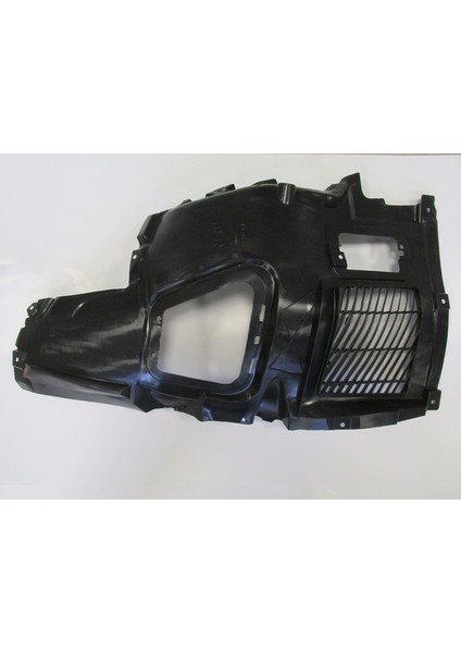 Bmw 5 Seri F10 10/16 Ön Çamurluk Davlumbazı Sağ (Önün Önü) (Plasti̇k Enjeksi̇yon) modelleri