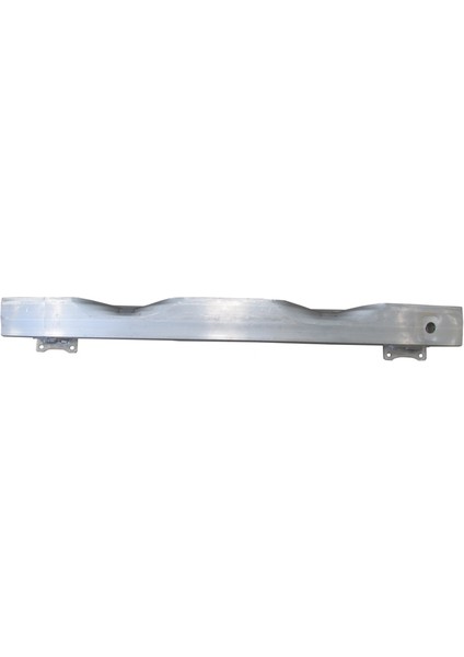 Audi A6 12/14 Arka Tampon Demi̇ri̇ (Tw) fiyatları