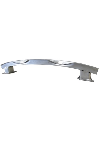 Audi A6 12/14 Arka Tampon Demi̇ri̇ (Tw) modelleri