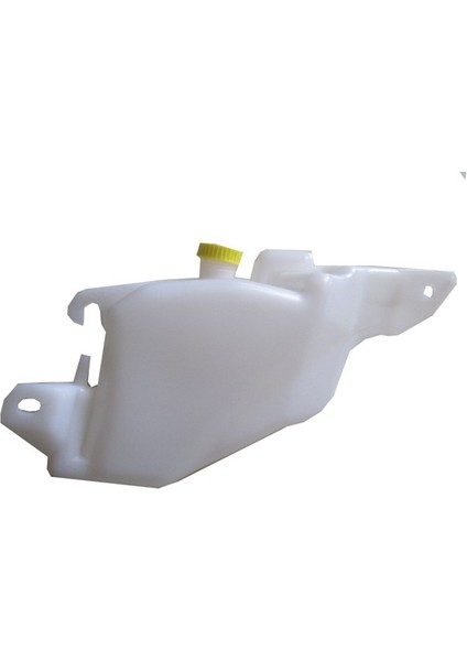 Nissan Primera P11 97/99 Radyatör Yedek Su Deposu