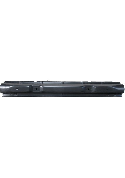 Mercedes Sprinter 07/13 Arka Panel Sacı fiyatları
