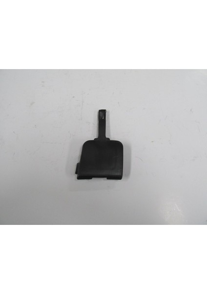 Renault Fluence 13/16 Arka Tampon Çeki̇ Demi̇ri̇ Kapağı (Fpı) fiyatları