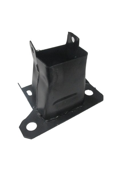 Renault Clio 3 Hb 06/09 Ön Tampon Bağlantı Ayağı Sol fiyatları