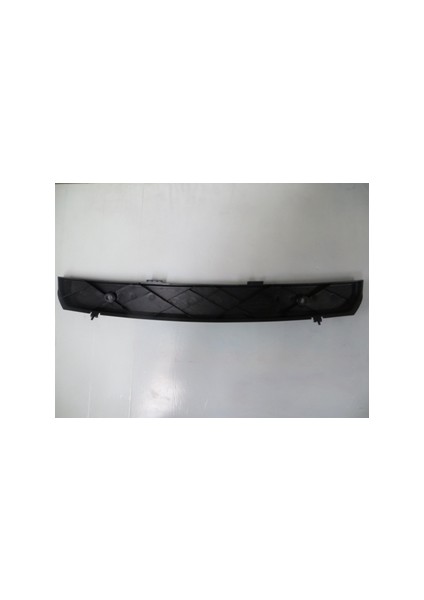 Mercedes Sprinter 07/13 Ön Tampon Ayak Basamak Plasti̇ği̇ fiyatları