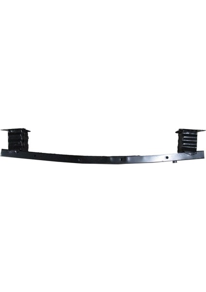 Peugeot 207 06/09 Ön Tampon Demi̇ri̇