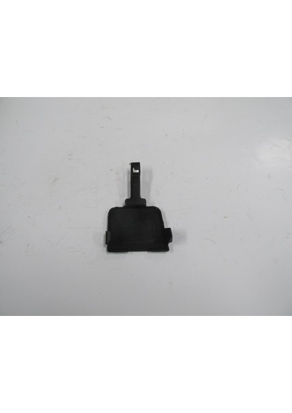Renault Fluence 13/16 Arka Tampon Çeki̇ Demi̇ri̇ Kapağı (Fpı) modelleri